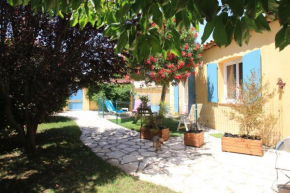 33 Avenue Joseph Roumanille, Six-Fours-Les-Plages